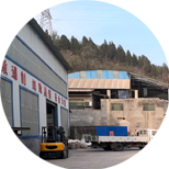 企業(yè)精神 企業(yè)精神